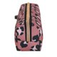thumbnail image 3 of Estuche Pen & Gear Duke 2024 Animal Print Malva, 3 of 3