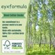 thumbnail image 2 of Hisopos Eyxformula Punta Fina 4 Inch FSC, 2 of 3