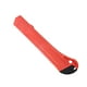 thumbnail image 2 of Cuchillo Cartonero Tip Top Cutter de 15 cm 18mm PAC01114, 2 of 3