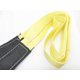 thumbnail image 5 of Paquete de 2 correas Asgenox de 2 correas de 2 x 1,8 m con una capacidad de 8.165 kg, 5 of 8