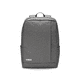 thumbnail image 1 of Mochila Notebook Multilaser Classic Gris BO438, 1 of 12
