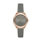 thumbnail image 1 of Reloj DKNY Mujer NY2972, 1 of 3