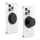 thumbnail image 3 of Soporte PopGrip MagSafe PopSockets Negro para Celular, 3 of 3