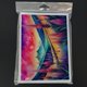 thumbnail image 3 of Tarjetas de felicitación Caroline's Treasures – Pack de 8 (13 × 18 cm), 3 of 3