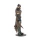 thumbnail image 3 of Figura de acción McFarlane Toys DC Multiverse Dark Detective, 3 of 9