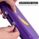 thumbnail image 2 of Funda AARONMEI Nintendo Switch/OLED/Lite Morada, 2 of 3