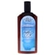 thumbnail image 1 of Acondicionador Agadir Voluminizador Diario Con Aceite De Argan Unisex, 1 of 3