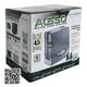 thumbnail image 3 of Motor Ultra Rapido 4 Segundos Anti Portonazos AL650 Astrolock, 3 of 3