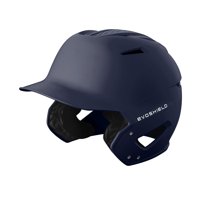 Casco De Bateo Evoshield Xvt™ 2.0 Matte Navy, Tamaño Pequeño/Mediano