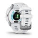 thumbnail image 4 of Reloj Garmin Instinct 2S Surf Edition Ericeira White GPS, 4 of 5