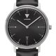 thumbnail image 1 of Reloj Junkers Hombre 913.01.02, 1 of 4
