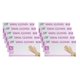 thumbnail image 3 of Guantes desechables de vinilo SPT SG-V100L-10 talla L (10 cajas), 3 of 3