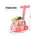thumbnail image 5 of Carro Andador Correpasillos De Compras Frutas Y Verduras, 5 of 5