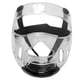 thumbnail image 2 of Protector Facial Deportivo Para Niños, Accesorios Ligeros Para Casco De Boxeo S (120-140 CM), 2 of 5