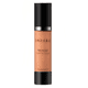 thumbnail image 1 of Mascarilla aclarante Circ Cell Skincare Red Algae 50 ml, 1 of 2