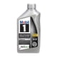 thumbnail image 2 of Aceite para motor Mobil 1 Advanced Full Synthetic 5W-30 6x946 ml, 2 of 9