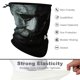 thumbnail image 3 of Horror Movie Michael Myers Braga de Cuello Protección Solar - Bandana UV Refrescante para Ciclismo y Deportes al Aire Libre, Hombres y Mujeres, 3 of 6