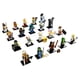 thumbnail image 1 of Minifigura LEGO Ninjago Película Paquete de Bolsa Ciega 71019, 1 of 2