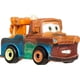 thumbnail image 4 of Vehículos de juguete Mattel Disney Pixar Cars, paquete de 10 minicarreras, 4 of 6