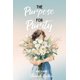 thumbnail image 1 of Libro The Purpose for Purity publicado de forma independiente, 1 of 1