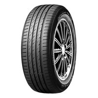 Nexen - Neumático 215/65 R16 98H Nb Hd Plus