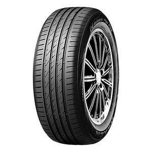Nexen - Neumático 215/65 R16 98H Nb Hd Plus
