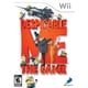 thumbnail image 1 of Videojuego D3PUBLISHER Despicable Me: The Game (Wii), 1 of 5