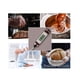 thumbnail image 2 of Termómetro Digital Para Cocina En General, 2 of 3