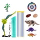 thumbnail image 4 of Juguetes De Arco Y Flecha Entretenimiento Interior Y Exterior Para Ni?os Estilo G, 4 of 5