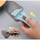 thumbnail image 5 of Cuchara Medidora Ajustable 2 En 1 Medicion Precisa Para Solidos Y Liquidos, 5 of 8
