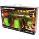 thumbnail image 5 of Set Foam Blaster NKOK Realtree de 19,5 L con 10 bolas de espuma, 5 of 7