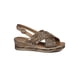 thumbnail image 1 of Sandalia Beyla Beige, 1 of 5