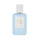 thumbnail image 1 of Perfume Ellis Brooklyn SALT Eau De Parfum para mujer, 50 ml, 1 of 7