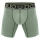 thumbnail image 2 of Pack de 4 Boxer Medio Algodón Hombre, 2 of 3