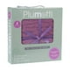 thumbnail image 2 of Set 2 Toallas Colorix 380 Grs Caja / Morado –, 2 of 3