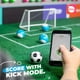 thumbnail image 2 of Sphero Mini Soccer, 2 of 3