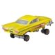 thumbnail image 3 of Auto de juguete Disney Ramone amarillo escala 1:55, 3 of 4