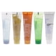 thumbnail image 2 of Set de Mascarillas Peter Thomas Roth Hello Mask Besties 5 Pzas, 2 of 4