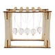 thumbnail image 5 of Kits De Manualidades De Madera, Juguete Educativo Para Decoración, Adultos Y Ni?os, Estilo De Vacaciones A, 5 of 5