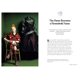 thumbnail image 4 of Libro Welbeck Little Book de Vivienne Westwood Fashion House, 4 of 9