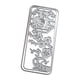 thumbnail image 5 of Troqueles de corte de Metal, plantilla de relieve, letrero, plantillas decorativas de año Nuevo, troqueles para, bolsa de regalo, decoración, diario,, 5 of 5