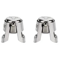 Wayu - Set 2 Tapones Espumante/Champagne