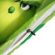 thumbnail image 5 of Christmas Grinc-h Grin-ch Christmas Grinc-h Grin-ch Bedding Set Sheet Set for Kids Adults,All Season Lightweight, 5 of 5