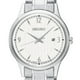 thumbnail image 1 of Reloj Seiko Mujer Classic SXDG93P1 plateado 29mm, 1 of 3