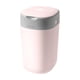 thumbnail image 1 of Contenedor de pañales sangenic twist & click color rosado, 1 of 2