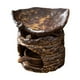 thumbnail image 1 of Quemador De Aceite Esencial Tea Light Fragancia Cera Difusor Cera Difusor Regalo, 1 of 5