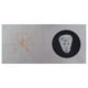 thumbnail image 3 of Luis Alberto Spinetta - Estrelicia Unplugged (2lp) | Vinilo, 3 of 4