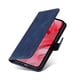 thumbnail image 2 of Funda Billetera para Google Pixel 9A con Porta Tarjetas y Soporte Ajustable Azul, 2 of 5