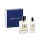 thumbnail image 1 of GIORGIO ARMANI ACQUA DI GIO MEN EDP 75 ml + 15 ml SET, 1 of 2