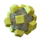 thumbnail image 2 of Pelota Antiestrés Con Teclado, Portátil, Para Pasar El Rato En El Aula, Juguete Sensorial De Oficina, Color Amarillo, 2 of 5